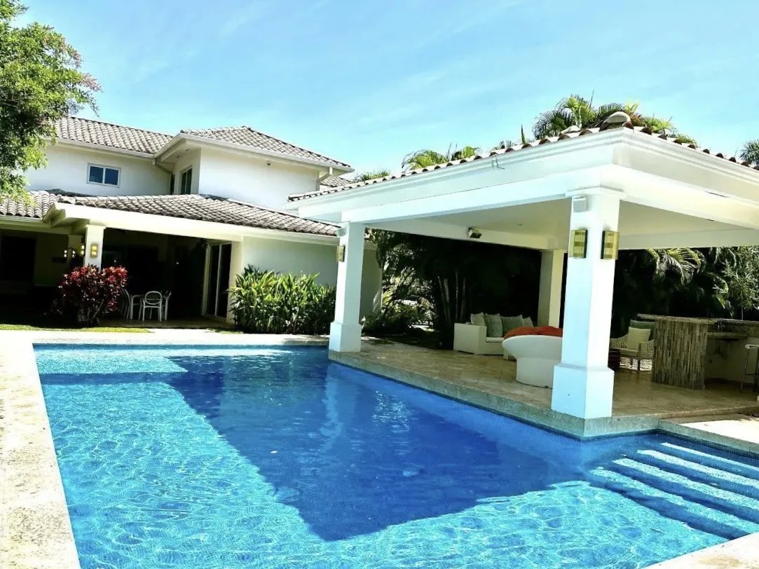 Mobile Home For Sale in Río Hato