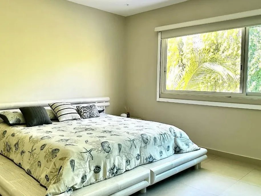 Mobile Home For Sale in Río Hato