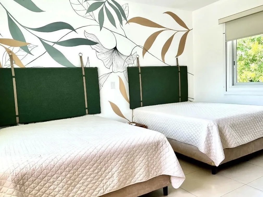 Mobile Home For Sale in Río Hato
