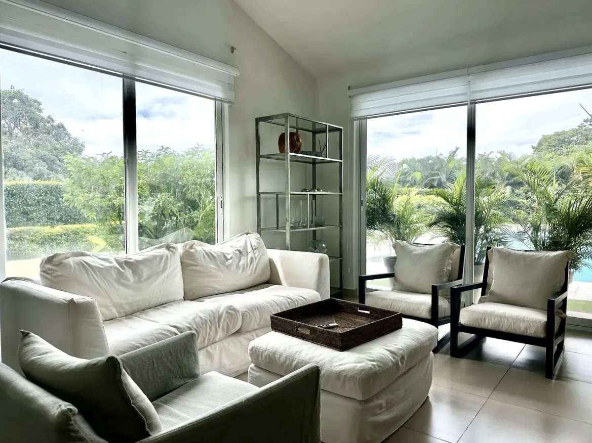 Mobile Home For Sale in Coclé
