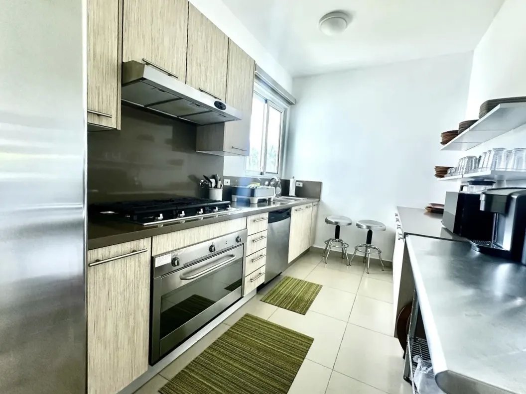 Mobile Home For Sale in Coclé
