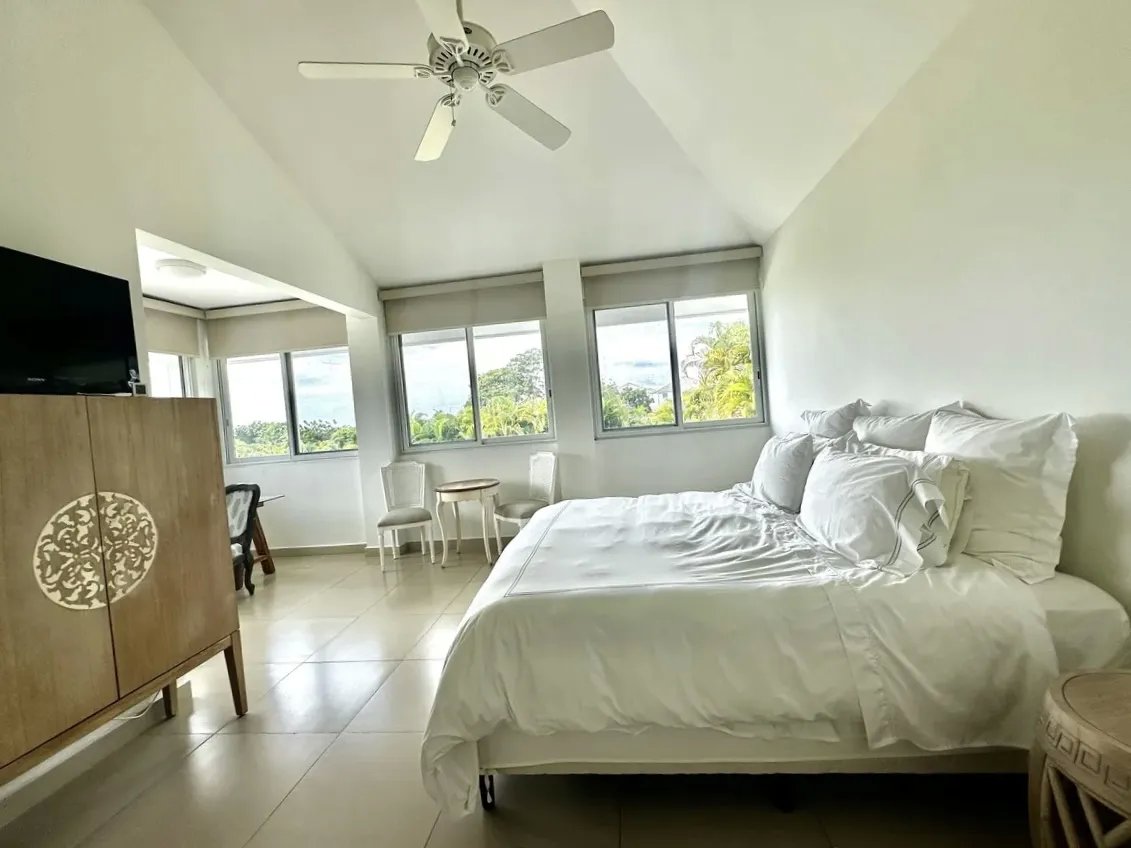 Mobile Home For Sale in Coclé