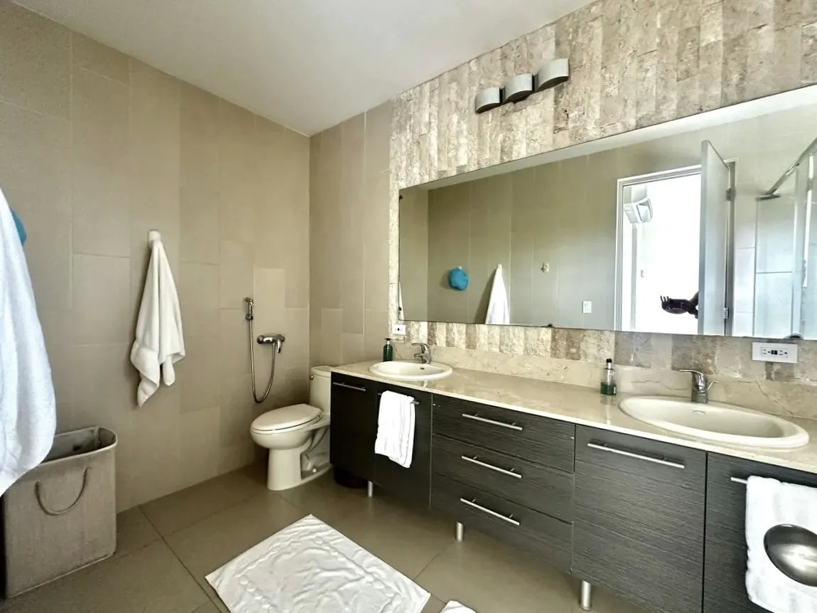 Mobile Home For Sale in Coclé