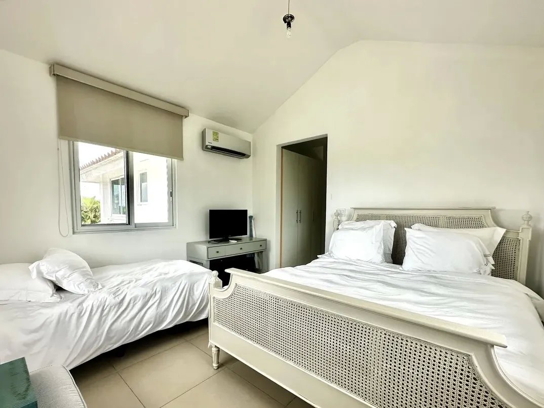 Mobile Home For Sale in Coclé