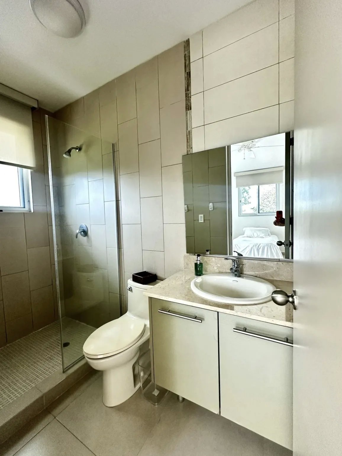 Mobile Home For Sale in Coclé