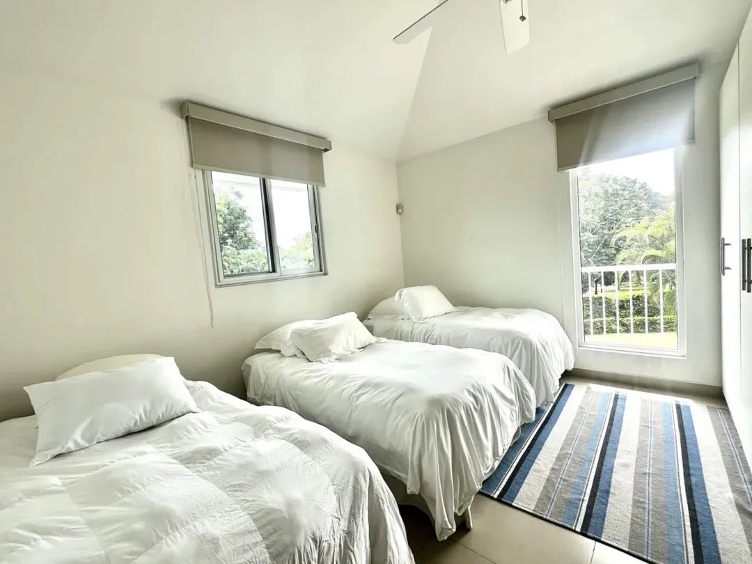 Mobile Home For Sale in Coclé