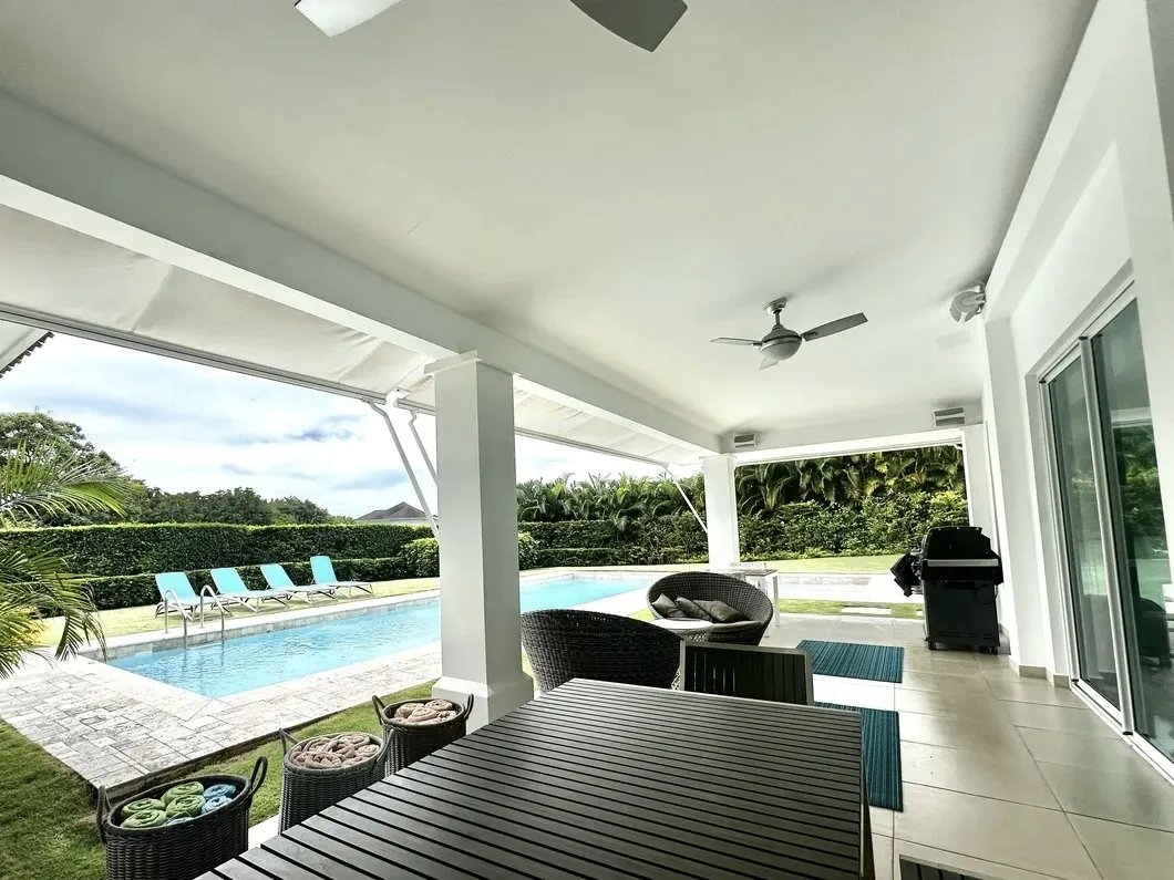 Mobile Home For Sale in Coclé