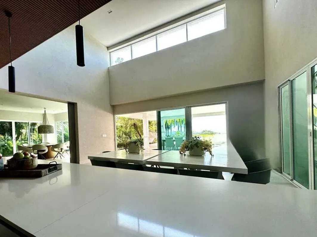 Single Family Detached For Sale in Bijao