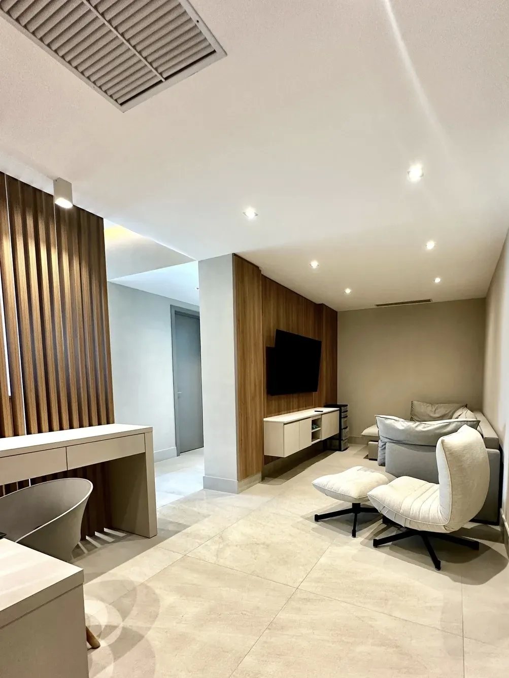 Single Family Detached For Sale in Bijao