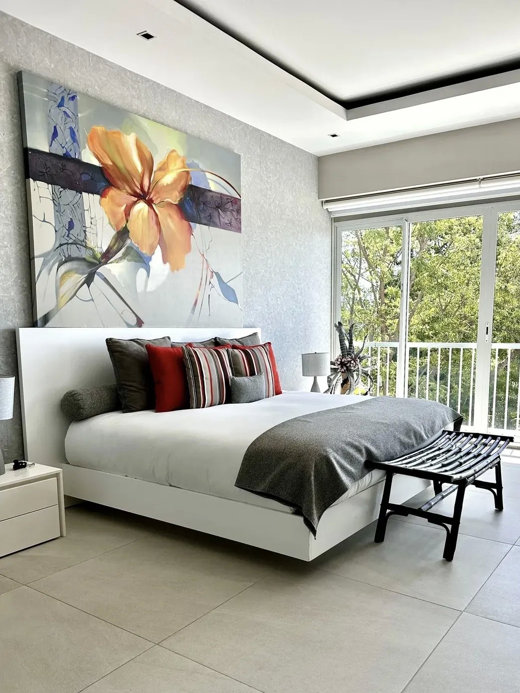 Single Family Detached For Sale in Bijao