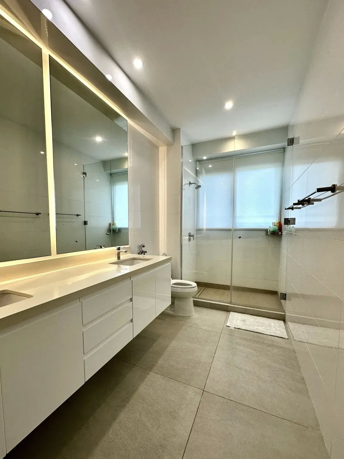 Single Family Detached For Sale in Bijao
