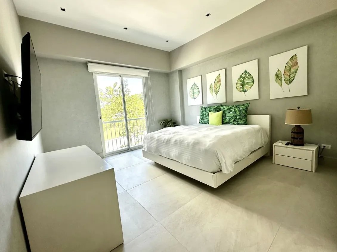 Single Family Detached For Sale in Bijao