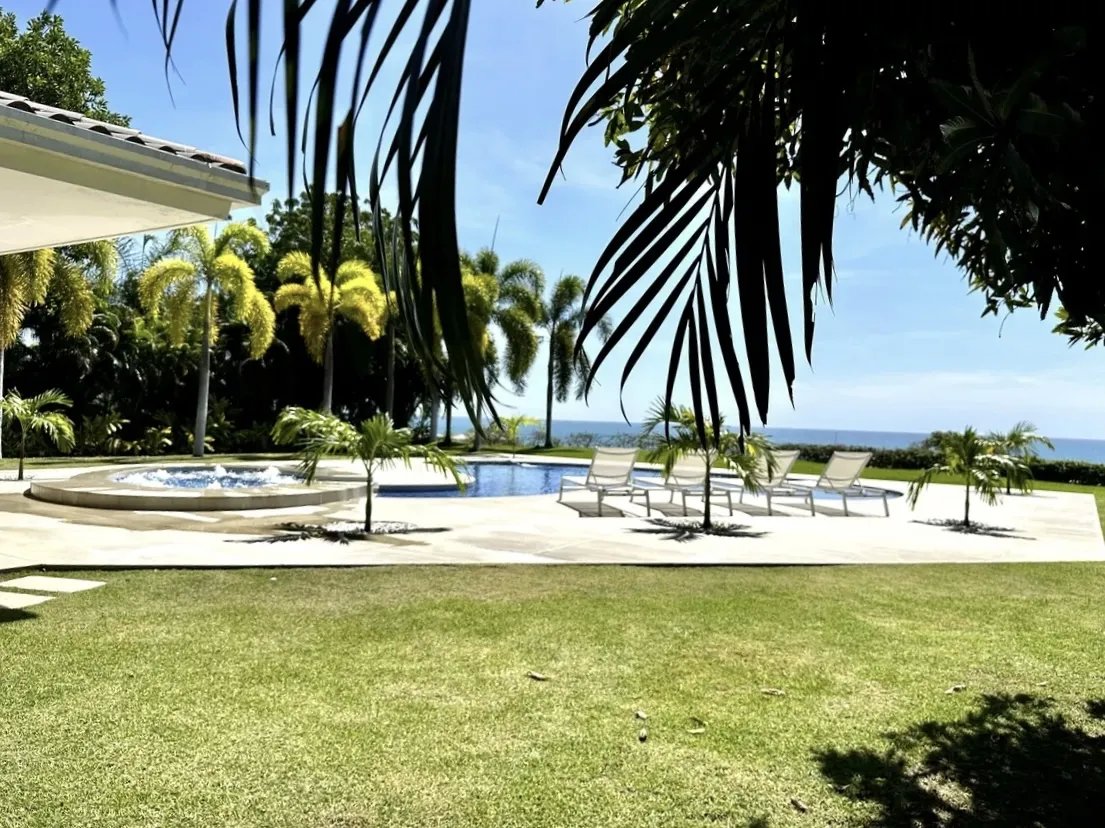 Single Family Detached For Sale in Bijao