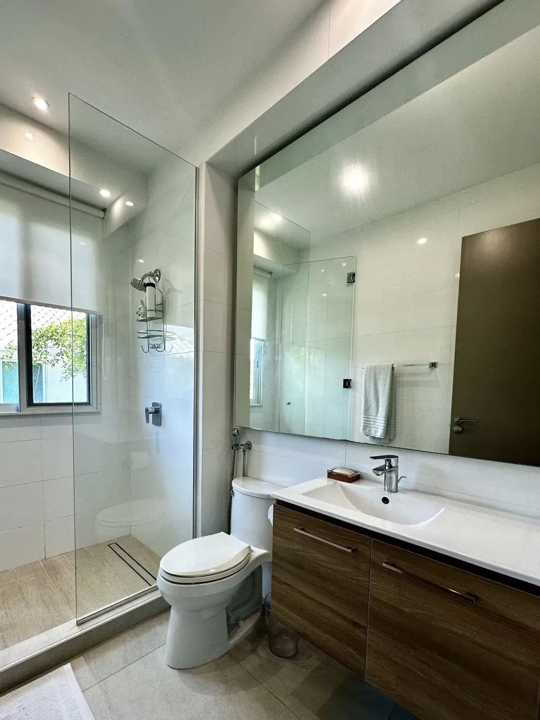 Single Family Detached For Sale in Bijao