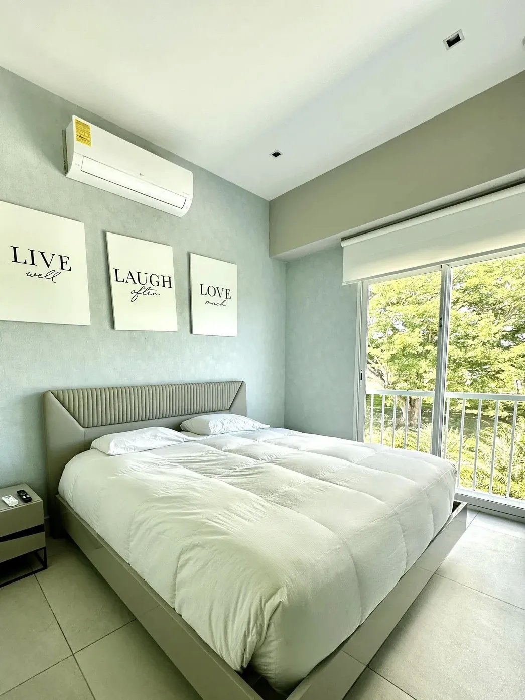 Single Family Detached For Sale in Bijao