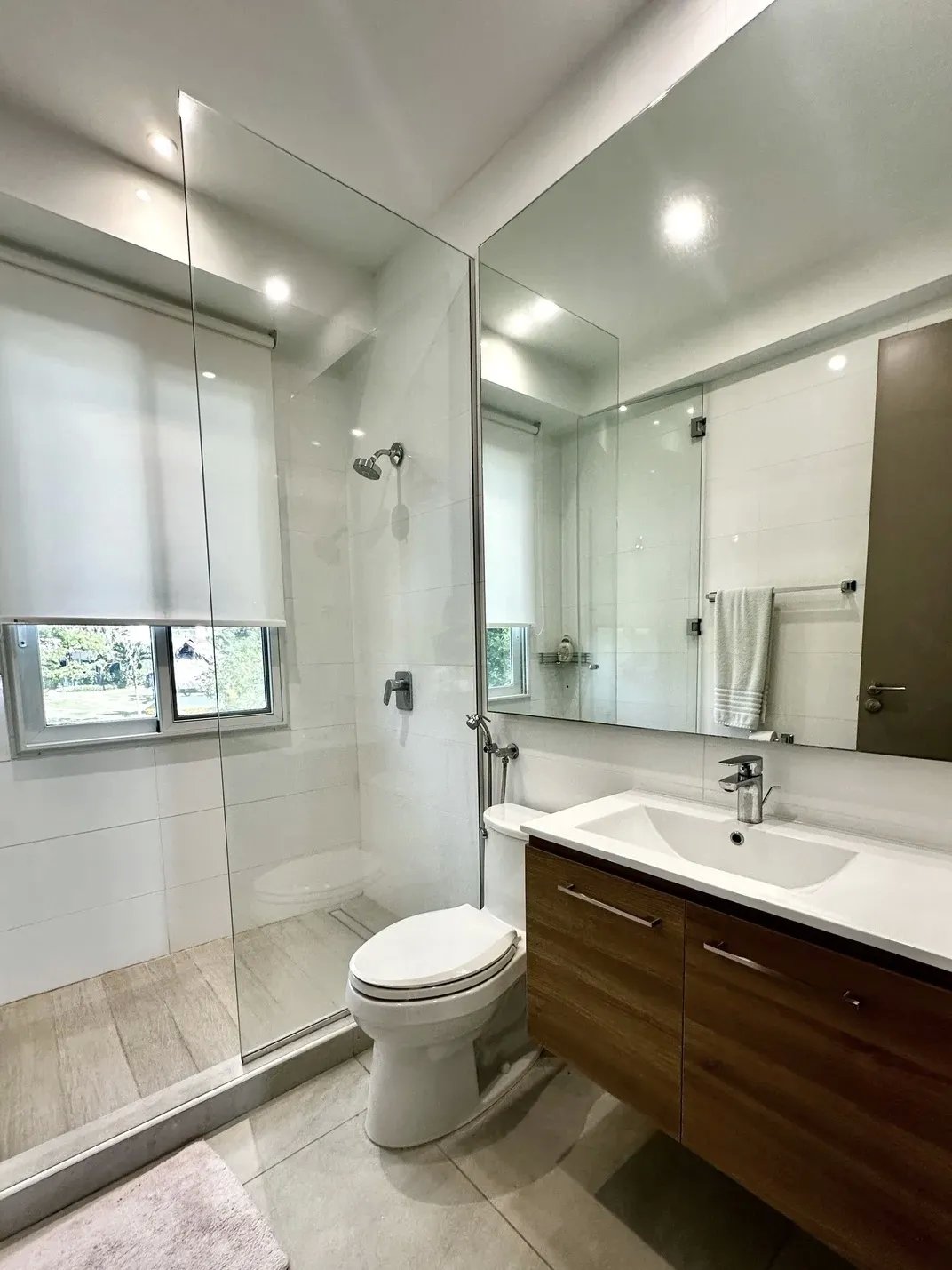 Single Family Detached For Sale in Bijao