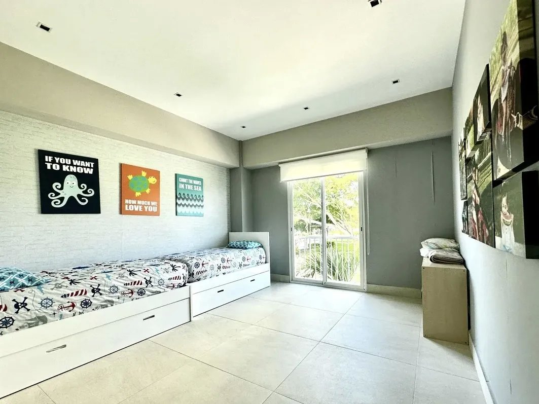 Single Family Detached For Sale in Bijao
