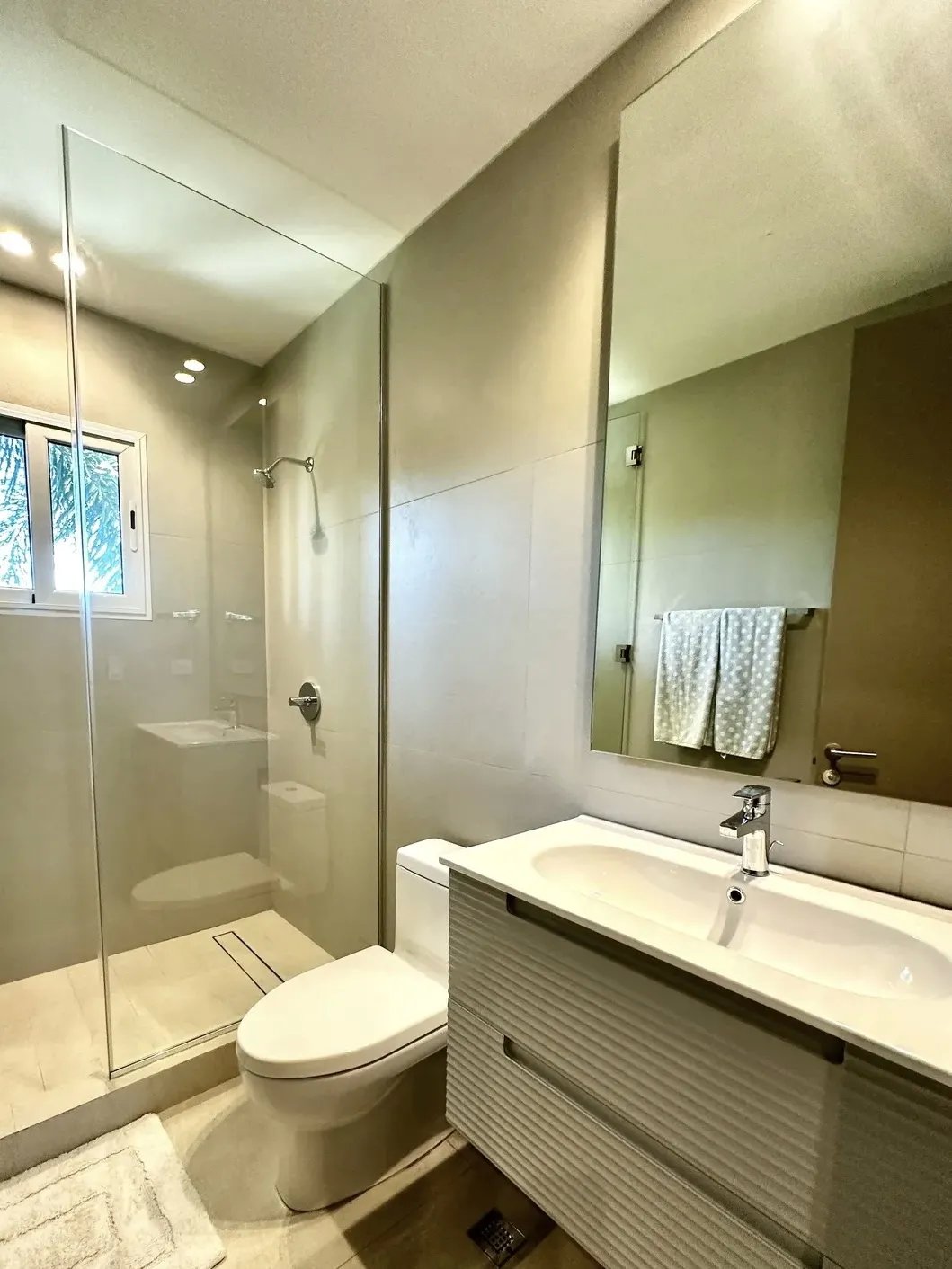 Single Family Detached For Sale in Bijao