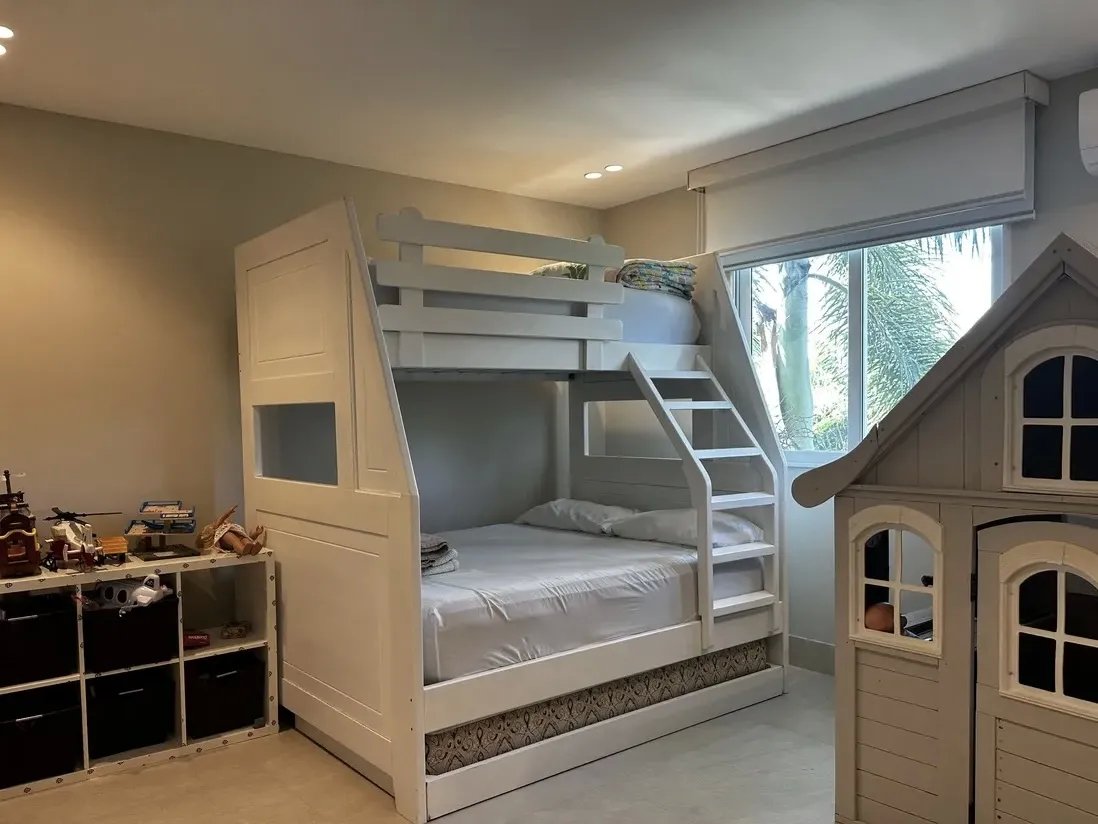 Single Family Detached For Sale in Bijao
