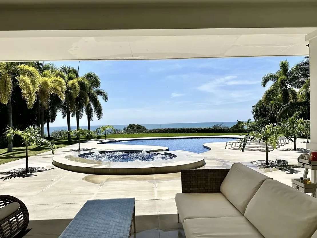 Single Family Detached For Sale in Bijao