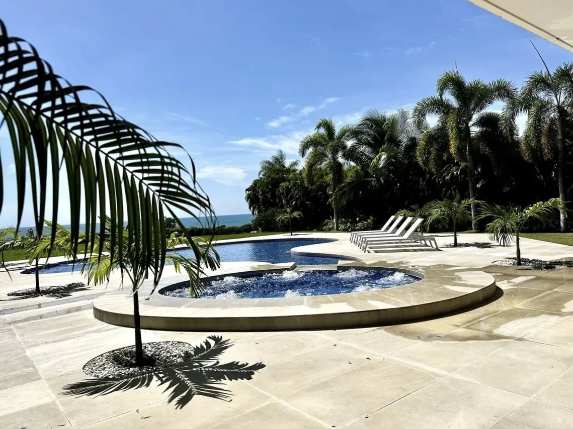 Single Family Detached For Sale in Bijao