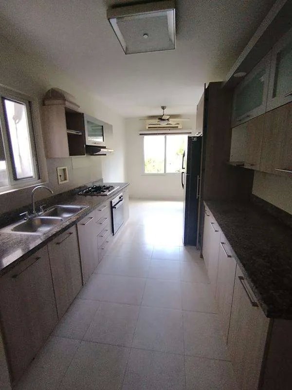 Casa en venta  PH Quintas de Versalles, Juan Díaz