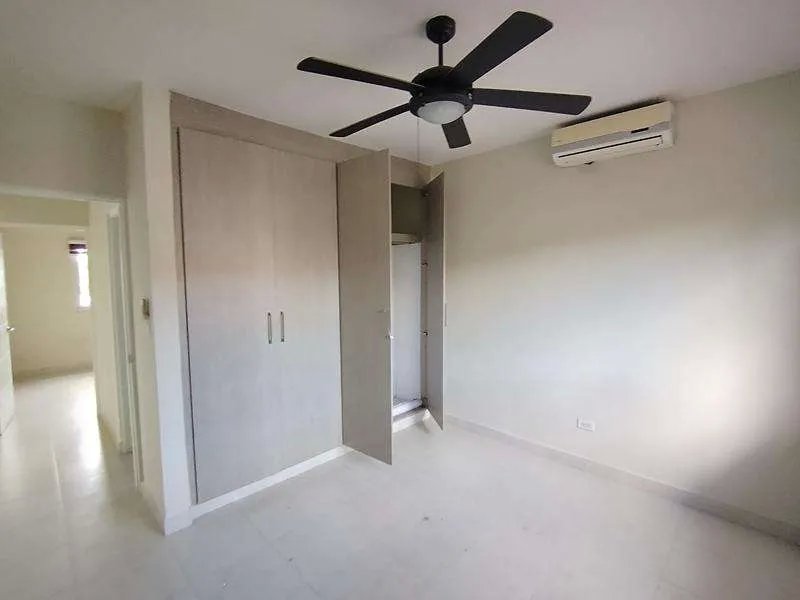 Casa en venta  PH Quintas de Versalles, Juan Díaz
