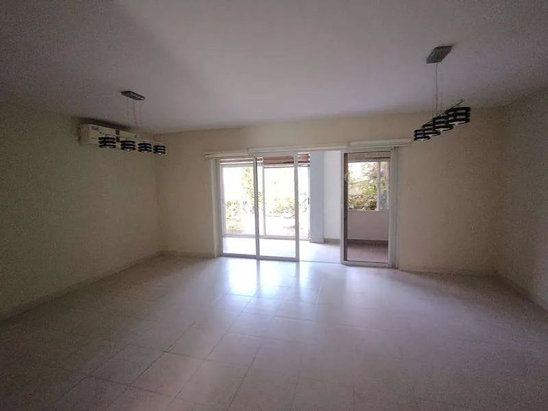 Casa en venta  PH Quintas de Versalles, Juan Díaz