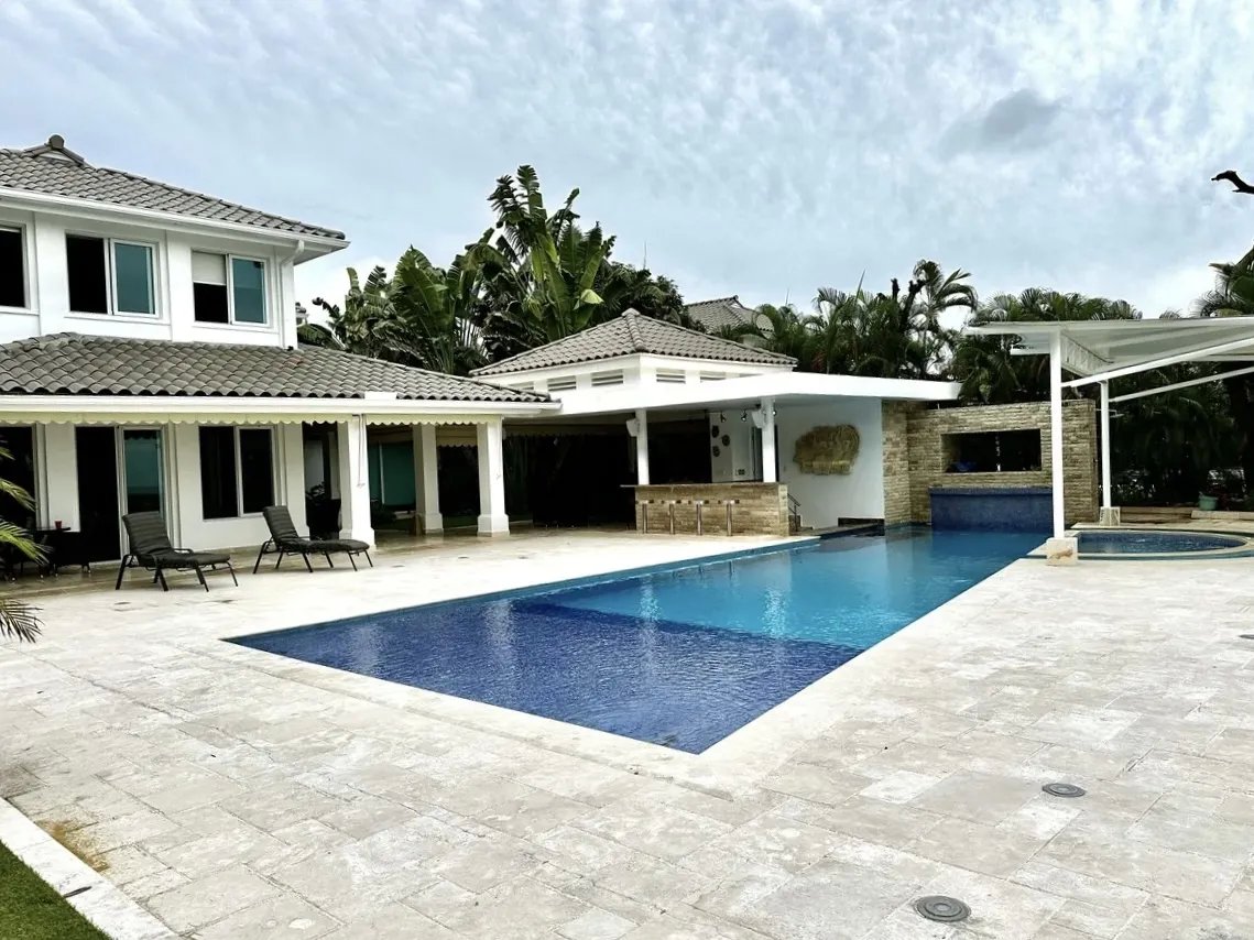 Single Family Detached For Sale in Bijao