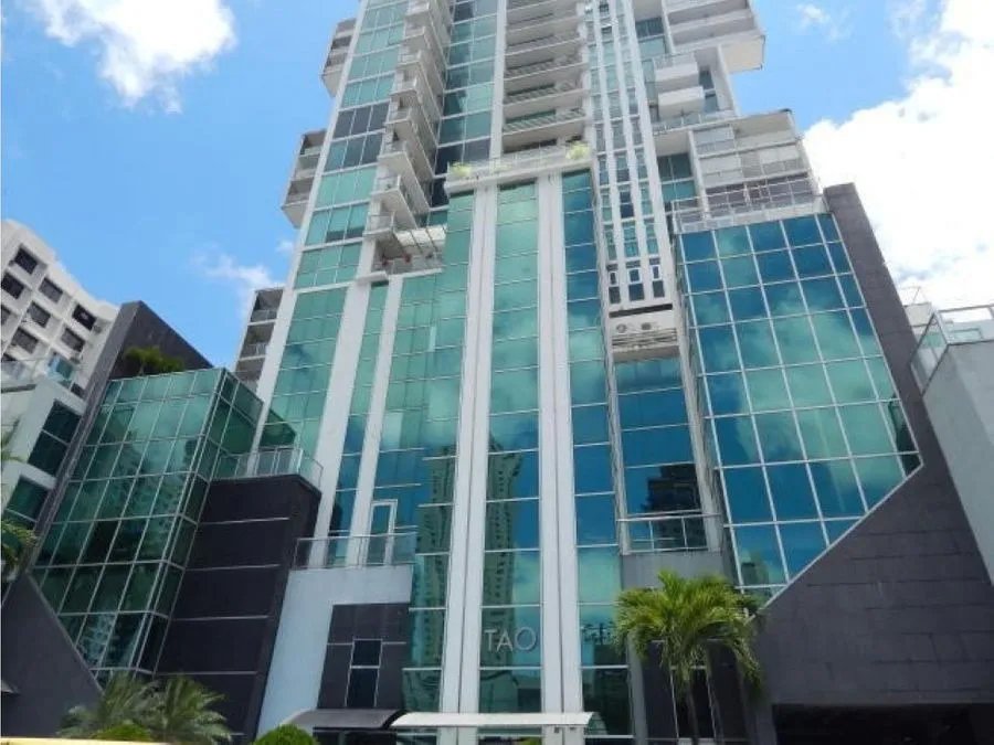 Apartment For Sale in SAN FRANCISCO