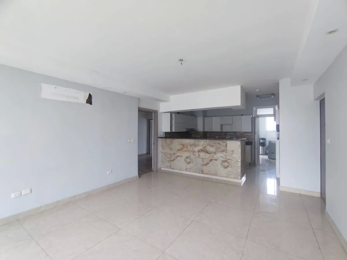 Apartment For Sale in SAN FRANCISCO