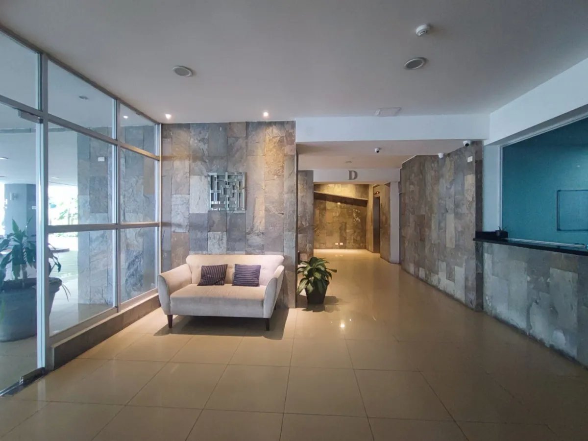 Apartment For Sale in SAN FRANCISCO