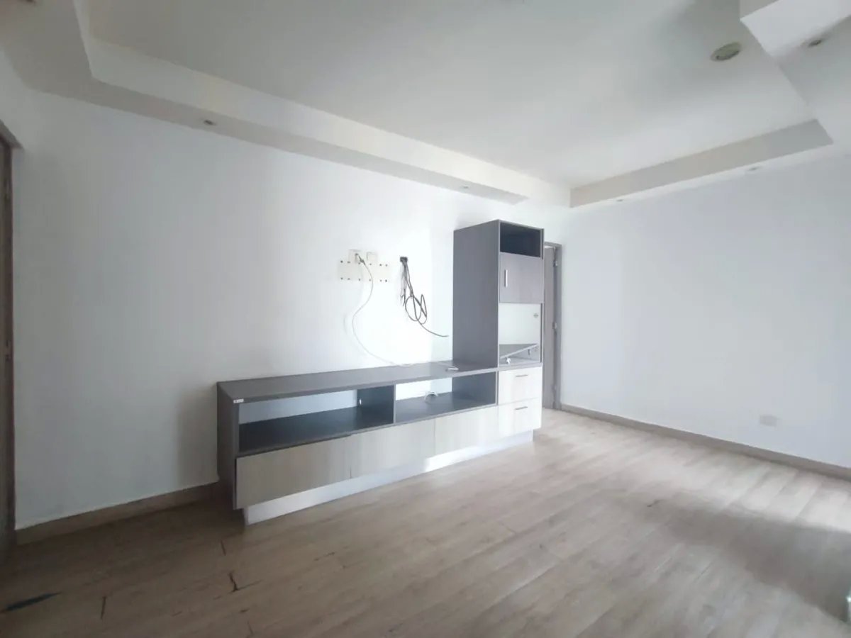Apartment For Sale in SAN FRANCISCO
