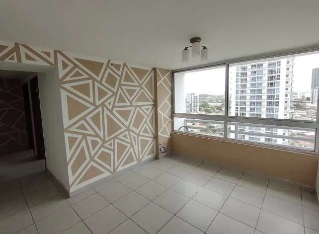 SE VENDE  APARTAMENTO EN P.H. PREMIUN