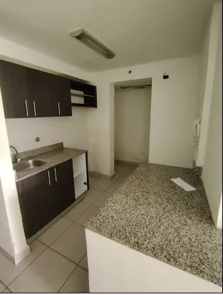 SE VENDE  APARTAMENTO EN P.H. PREMIUN