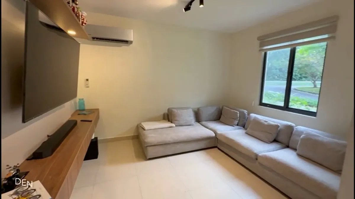 Vacation Home For Rent in PANAMA PACIFICO