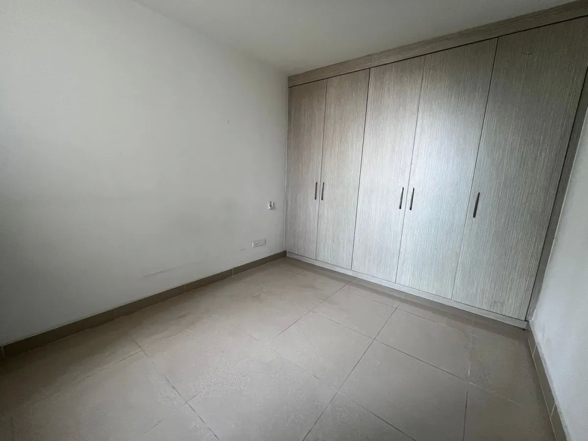 Apartment For Sale in Ancon