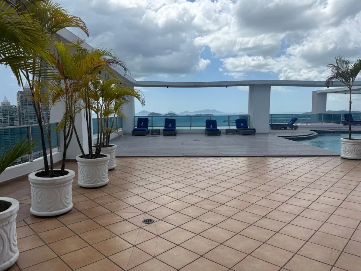 Apartmento for sale in GrandBay Tower