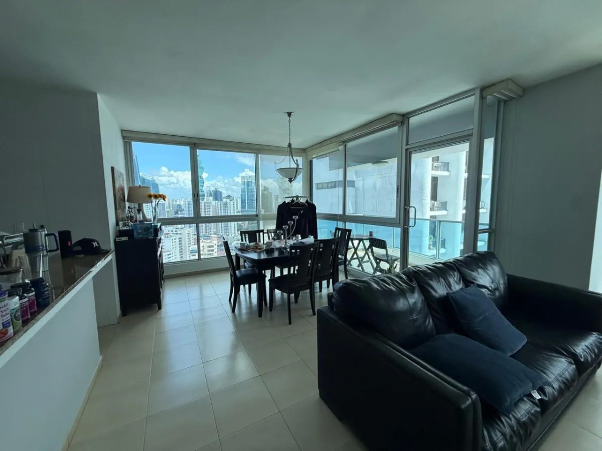 Apartmento for sale in GrandBay Tower