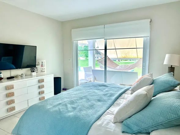 Casa en venta en Bijao