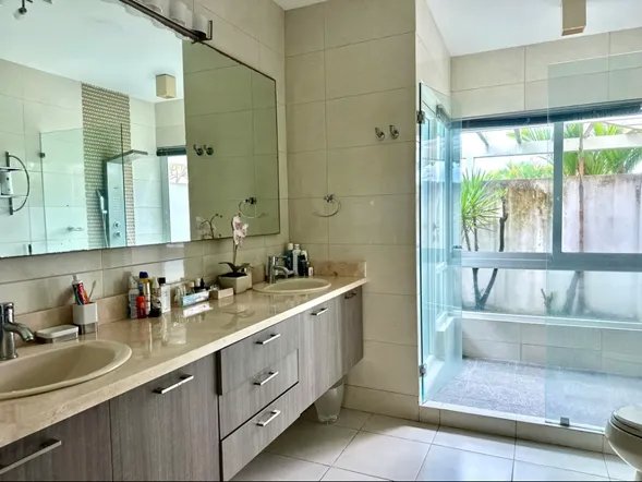 Casa en venta en Bijao