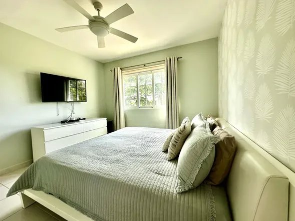 Casa en venta en Bijao