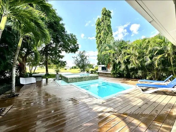 Casa en venta en Bijao