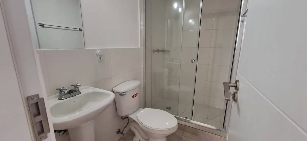 Alquiler de Apartamento en PH Athas, 12 de Octubre, Pueblo Nuevo