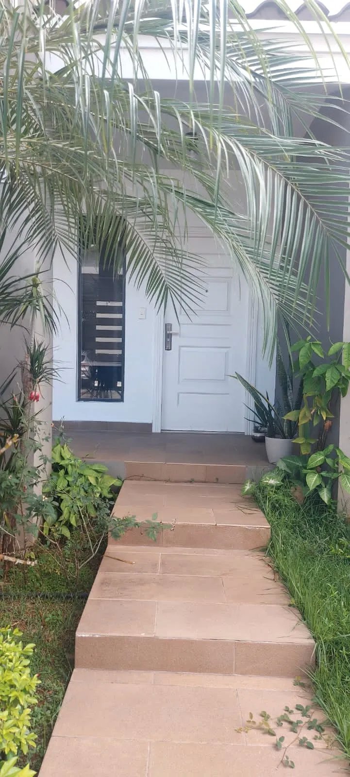 House For Sale in Paseo del Norte