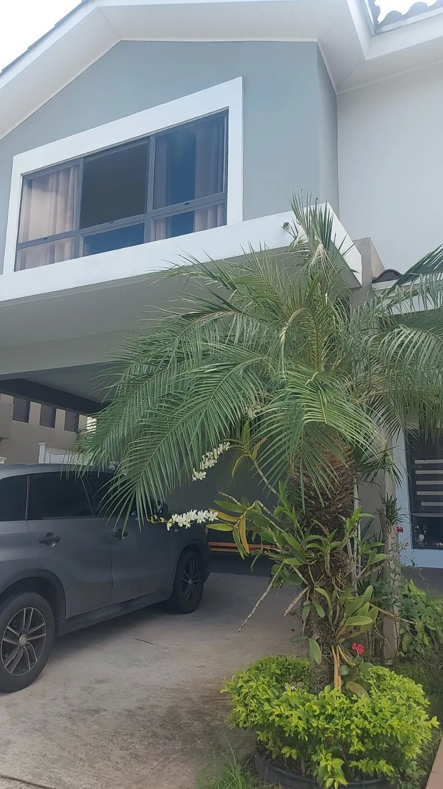 House For Sale in Paseo del Norte