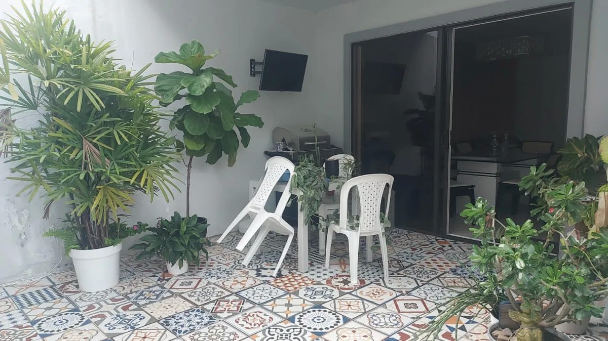 House For Sale in Paseo del Norte