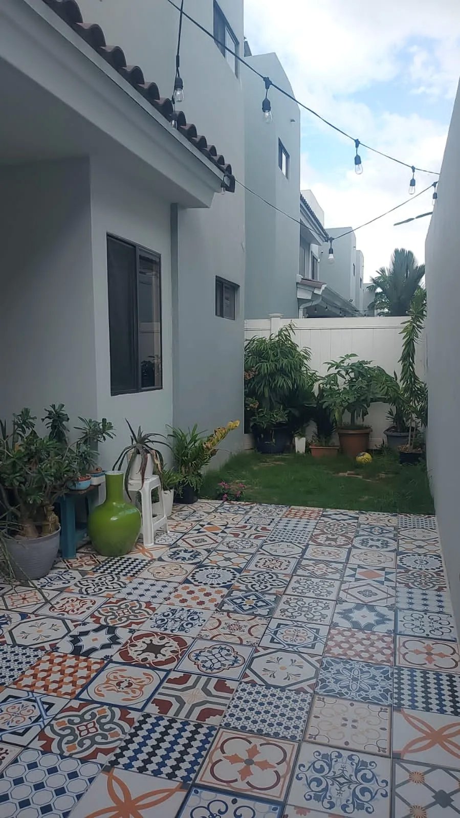 House For Sale in Paseo del Norte