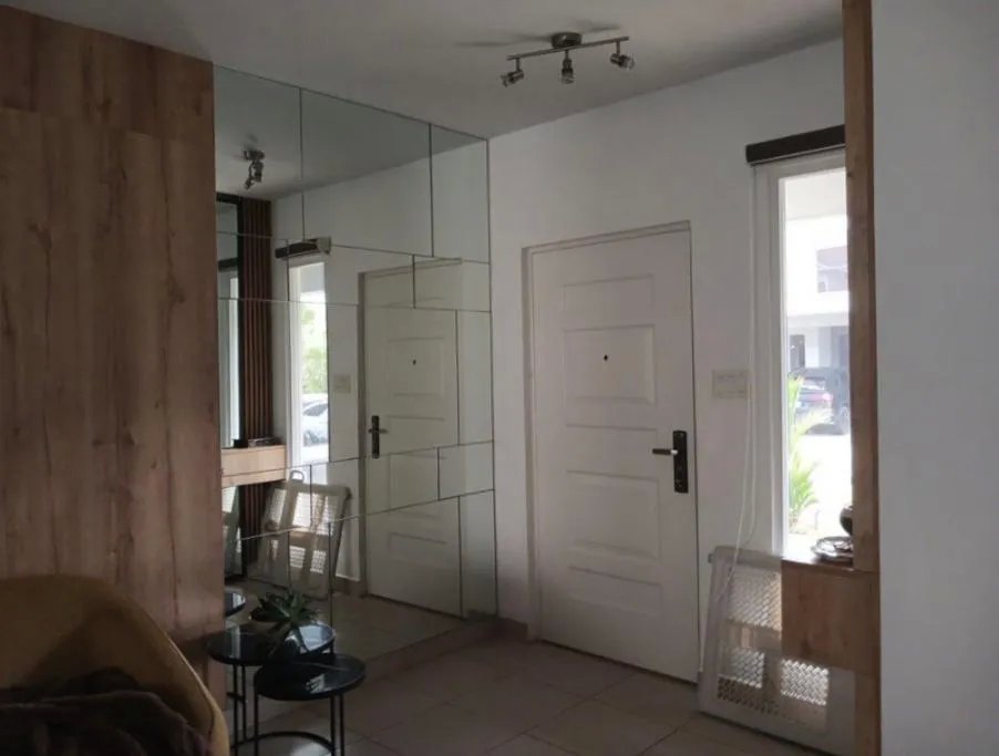 House For Sale in Paseo del Norte