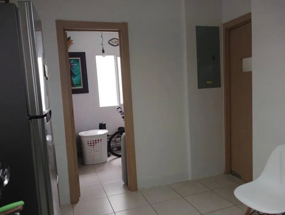 House For Sale in Paseo del Norte